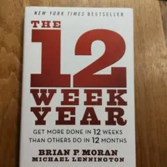 Item thumbnail for item 533679d8-0cdc-4651-8821-57877f468e87