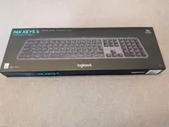 2026年最新】ロジクール MX KEYS Sの人気アイテム - メルカリ