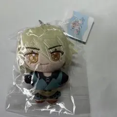 Item thumbnail for item c3fe0a89-f890-471e-a682-1ef37357cfcf