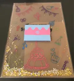 うめ組様 リクエスト 3点 まとめ商品