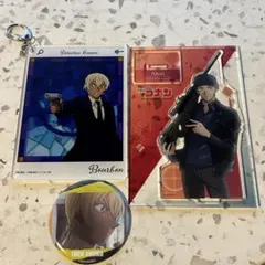 名探偵コナン　まとめ売り