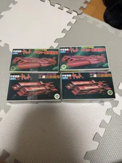 Item thumbnail for item b168d11e-299f-4783-bbb9-f04a3b37f85f