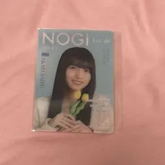 賀喜遥香 B賞 乃木坂46 のぎBOX S/S 2026 - メルカリ