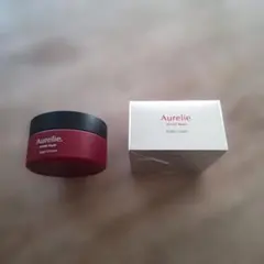 Aurelie Wrinkle Repair Night Cream