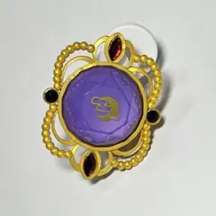 神崎颯馬　スタライ10th　リングライト