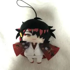 2025年最新】ヴォックスアクマの人気アイテム - メルカリ