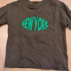 Item thumbnail for item 12d89a5e-5134-43e9-86f6-f08d872e22ab