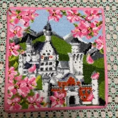 2025年最新】フェイラーハンカチ 城の人気アイテム - メルカリ