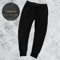 【新品、未使用】ディーゼル DIESEL ジョガーパンツ　00SS2Q0NAOX 新品未使用】ディーゼル DIESEL ジョガーパンツ 00SS2Q0NAOX - メルカリ