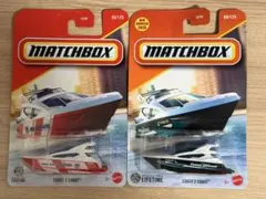 Item thumbnail for item 9eb53f51-c6ed-4830-aef5-923b5fd6011b