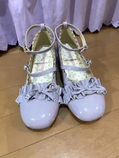 Item thumbnail for item bf51781e-5d1d-4b7a-ac52-4c43b5b877fd