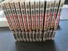エヴァンゲリオン　13巻セット　全巻ではないです