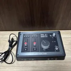 Item thumbnail for item bf1e436e-ac29-4507-98aa-3fb1c0efb0ea