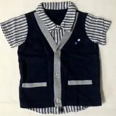 Item thumbnail for item 61267b7f-f34d-4846-9e83-6054a3601be0