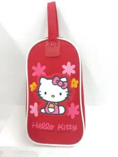 Item thumbnail for item 43ca360e-184b-401c-9d1c-0c5982504b09