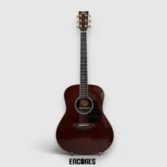2026年最新】YAMAHA LL-6JSの人気アイテム - メルカリ