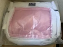 2025年最新】みこち 痛バの人気アイテム - メルカリ