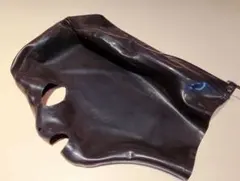 Item thumbnail for item 46ec6598-8a05-4209-a45c-bde05b9d2a55