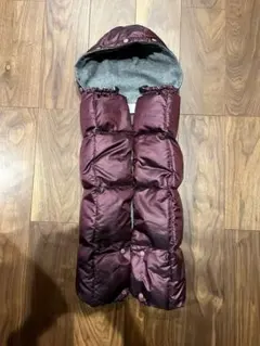 Item thumbnail for item 325403d9-720d-4f5e-b7d6-02ab490907aa