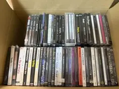 Sound Horizon リマスターコンプリートセット - メルカリ