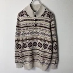 Item thumbnail for item 63496981-a085-4d6b-8b57-76d7b60e49ae