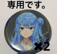 あっくん様 専用