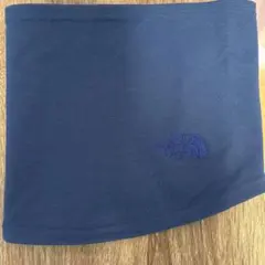 Item thumbnail for item 284d5e12-f7d5-4b30-b948-584ae07085d5