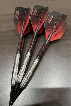 2025年最新】ジョーカードライバー st-5の人気アイテム - メルカリ