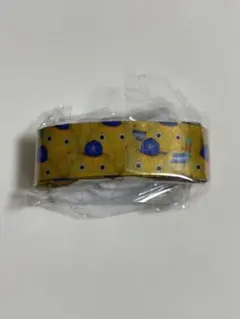 横浜DeNAベイスターズ　マスコットペットボトルホルダー　チャピー CHAPY