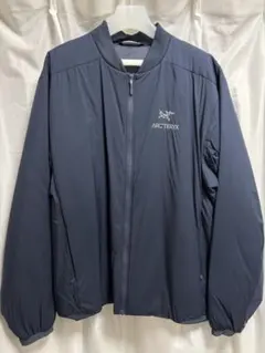 2026年最新】atom lt short jacketの人気アイテム - メルカリ