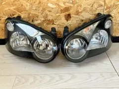 2026年最新】インプレッサ ヘッドライト 涙目の人気アイテム - メルカリ