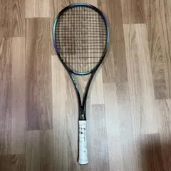 D-Force S 50 2本（ほぼ未使用） D-Force S 50 2本（ほぼ未使用） D-Force S 50 2本（ほぼ未使用）