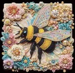 shidaoyuzi様 リクエスト 2点 まとめ商品