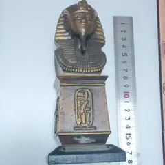 Item thumbnail for item 7c552e8c-0a2f-4121-a1f3-5ac469f7783a