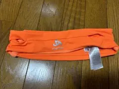 odLoウエストポーチ
