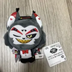 2026年最新】ハズビン・ホテルへようこそ ぬいぐるみ ハスクの人気