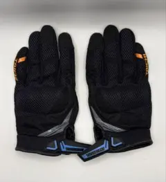 RS TAICHI RST463 バイクグローブ Lサイズのサムネイル