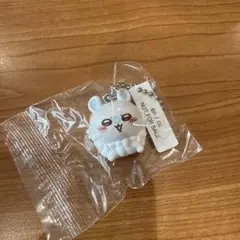 くら寿司 ビッくらポン モモンガ フィギュア