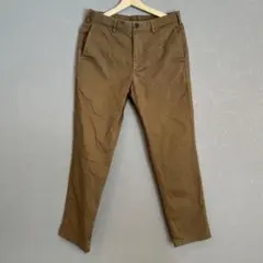 moto様 リクエスト 2点 まとめ商品