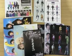 snowman まとめ売り