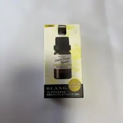 カズ様 リクエスト 3点 まとめ商品