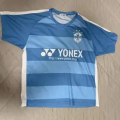 ソフトテニス ヨネックス オール東海 限定Tシャツ 2022 - メルカリ