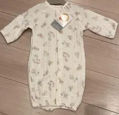 バースデイ　ツーウェイ・ドレスオール