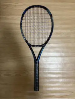 【中古美品 】YONEX EZONE98 2022年 国内正規品 中古】ヨネックス イーゾーン 98 2022年モデルYONEX EZONE 98