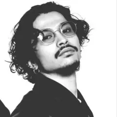 【極稀少】MYKITA + Maison Margiela MMCRAFT010