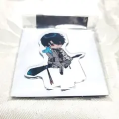 ｍｉｍｉ❊様 リクエスト 2点 まとめ商品