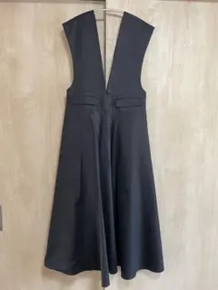 2026年最新】machatt オールインワンの人気アイテム - メルカリ