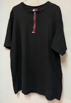 TOMMYHILFIGER Ｔシャツ