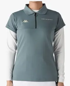 Item thumbnail for item 609a3d0b-bd35-4203-b90f-c475f402c619