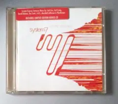 2025年最新】SYSTEM7の人気アイテム - メルカリ